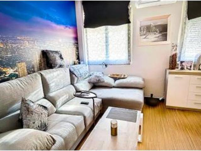 Piso Venta Vegas del Genil, Belicena