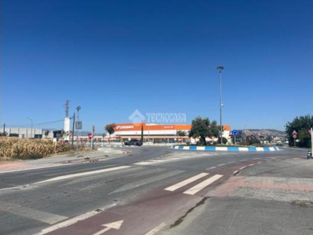 Piso Venta Vegas del Genil, Vegas del Genil