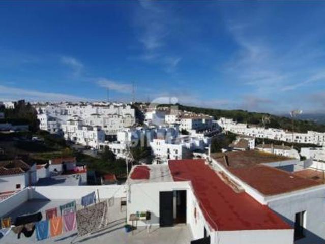 Piso Venta Vejer de la Frontera, Vejer de la Frontera