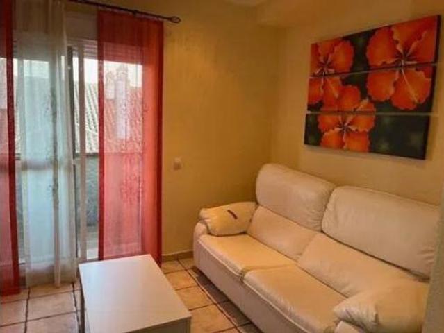 Piso Venta Vejer de la Frontera, Vejer de la Frontera