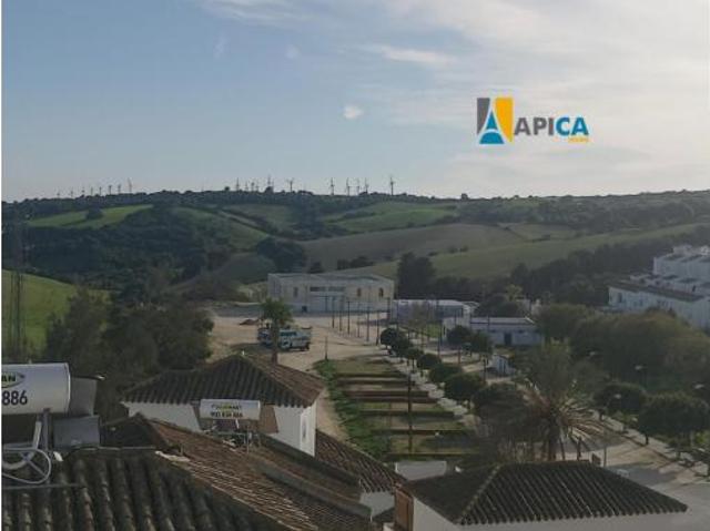 Piso Venta Vejer de la Frontera, Vejer de la Frontera
