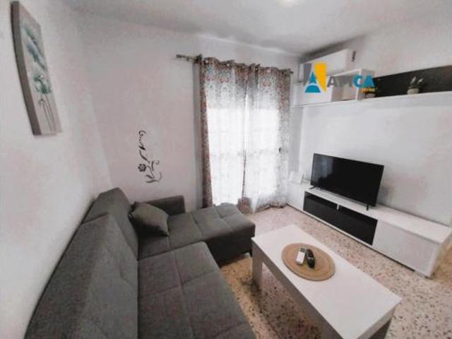 Piso Venta Vejer de la Frontera, Vejer de la Frontera