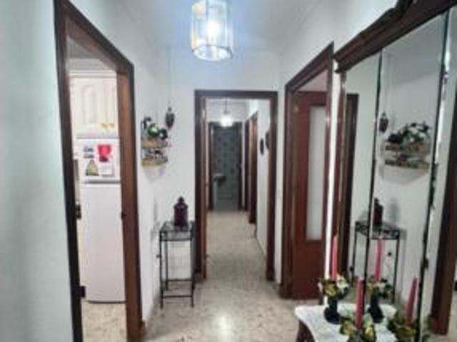Piso Venta Vejer de la Frontera, Vejer de la Frontera