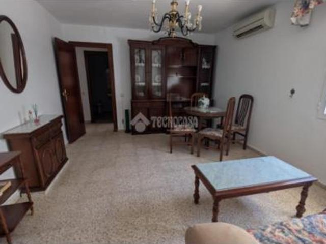 Piso Venta Vejer de la Frontera, Vejer de la Frontera