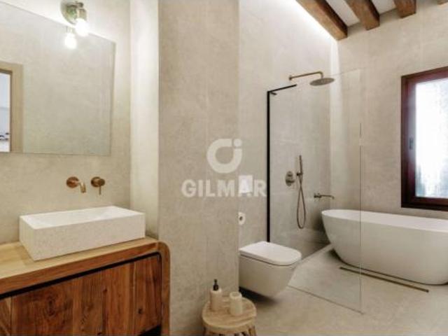 Piso Venta Vejer de la Frontera, Vejer de la Frontera