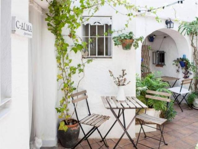 Piso Venta Vejer de la Frontera, Vejer de la Frontera