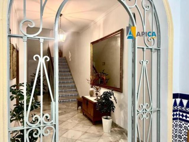Piso Venta Vejer de la Frontera, Vejer de la Frontera