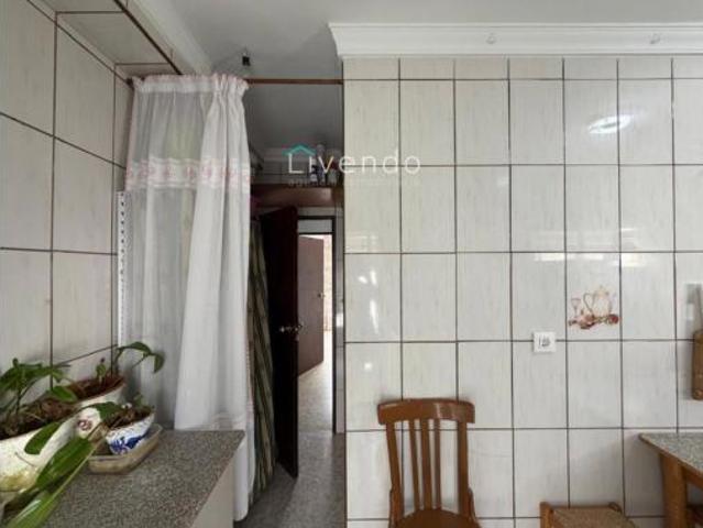 Piso Venta Vejer de la Frontera, Vejer de la Frontera