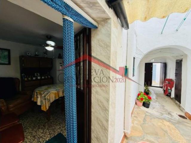 Piso Venta Vejer de la Frontera, Vejer de la Frontera