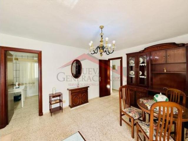 Piso Venta Vejer de la Frontera, Vejer de la Frontera