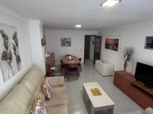 Piso Venta Vejer de la Frontera, Vejer de la Frontera