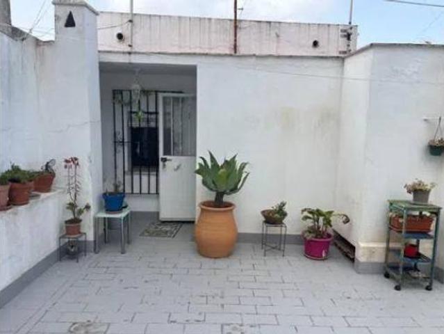 Piso Venta Vejer de la Frontera, Vejer de la Frontera