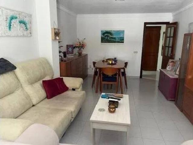 Piso Venta Vejer de la Frontera, Vejer de la Frontera