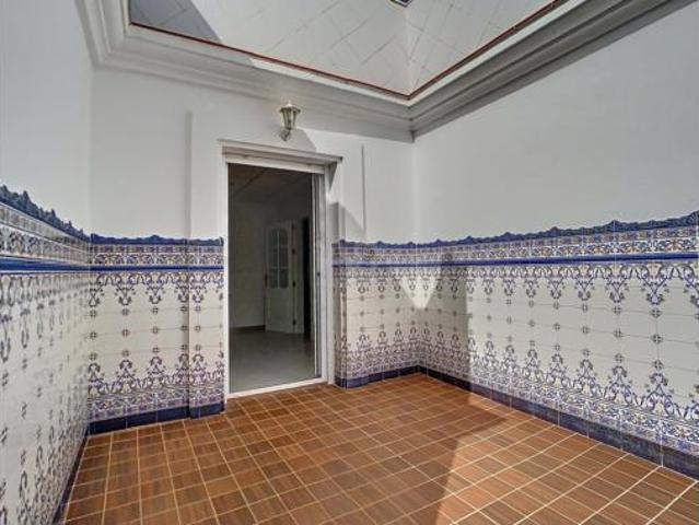 Piso Venta Vejer de la Frontera, Vejer de la Frontera