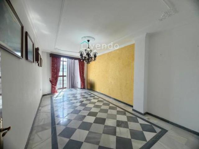Piso Venta Vejer de la Frontera, Vejer de la Frontera