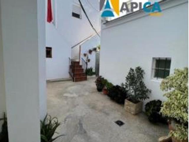 Piso Venta Vejer de la Frontera, Vejer de la Frontera