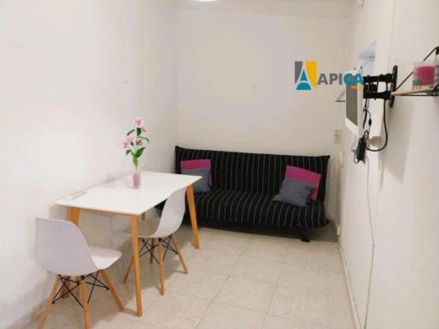 Piso Venta Vejer de la Frontera, Vejer de la Frontera