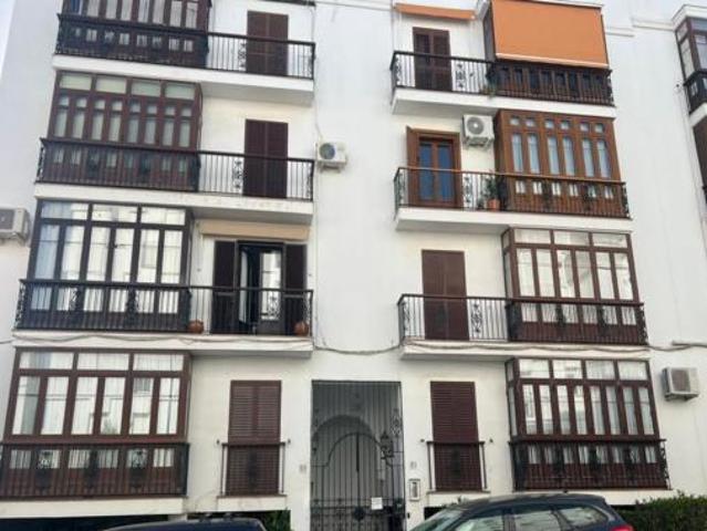 Piso Venta Vejer de la Frontera, Vejer de la Frontera
