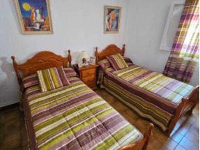 Piso Venta Vejer de la Frontera, Vejer de la Frontera