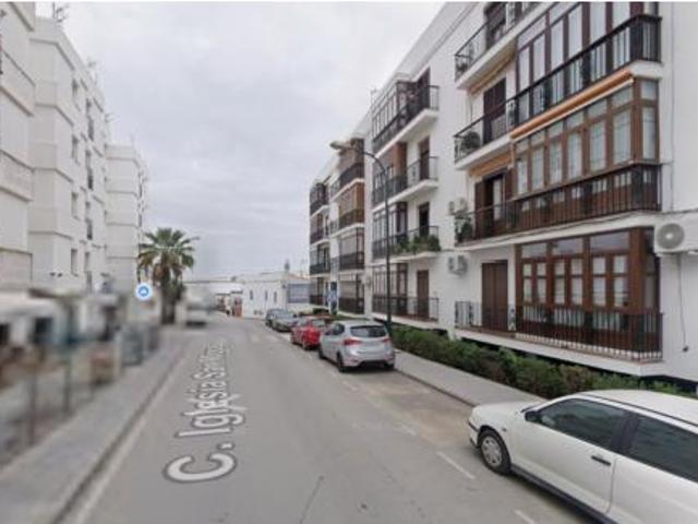 Piso Venta Vejer de la Frontera, Vejer de la Frontera