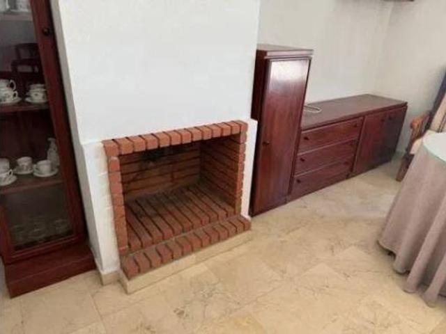 Piso Venta Vejer de la Frontera, Vejer de la Frontera
