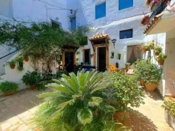 Piso Venta Vejer de la Frontera, Vejer de la Frontera