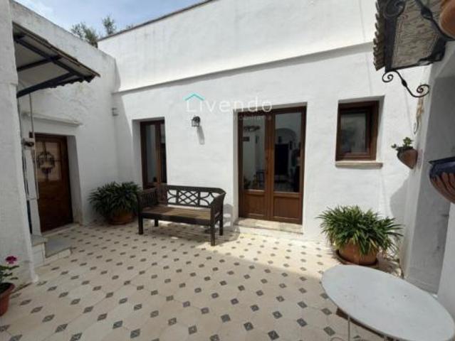 Piso Venta Vejer de la Frontera, Vejer de la Frontera
