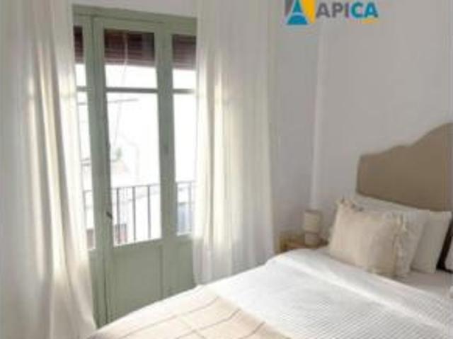 Piso Venta Vejer de la Frontera, Vejer de la Frontera