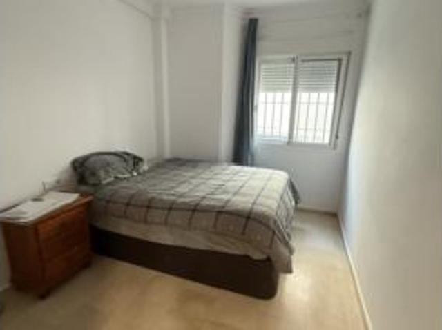 Piso Venta Vejer de la Frontera, Vejer de la Frontera
