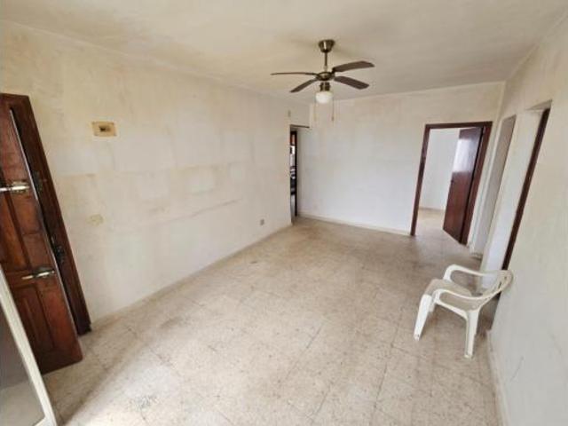 Piso Venta Vejer de la Frontera, Vejer de la Frontera