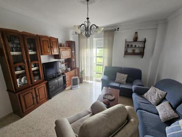 Piso Venta Vejer de la Frontera, Vejer de la Frontera