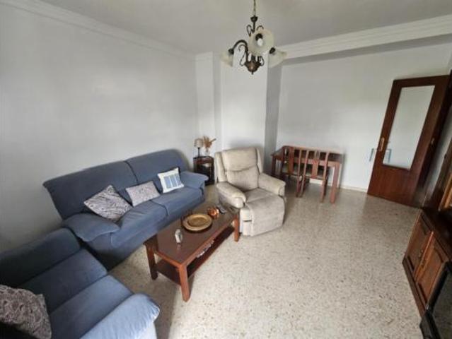 Piso Venta Vejer de la Frontera, Vejer de la Frontera