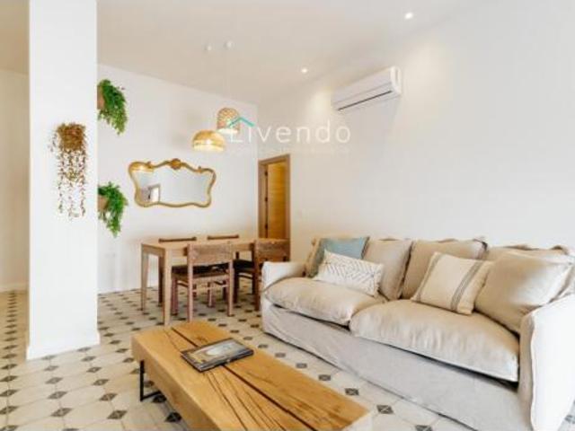 Piso Venta Vejer de la Frontera, Vejer de la Frontera