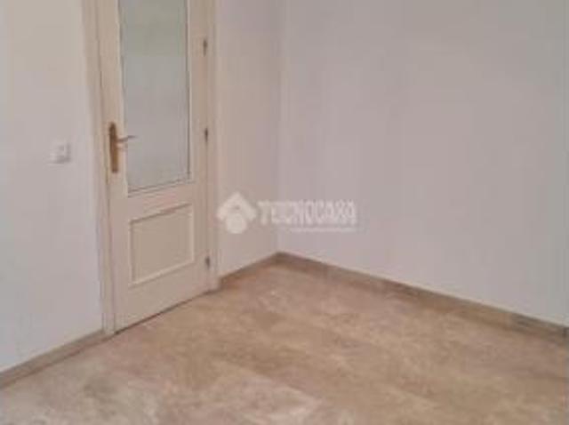 Piso Venta Vejer de la Frontera, Vejer de la Frontera