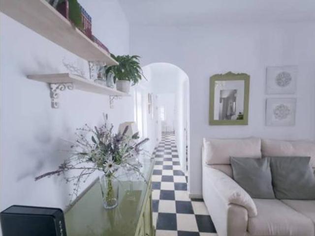 Piso Venta Vejer de la Frontera, Vejer de la Frontera