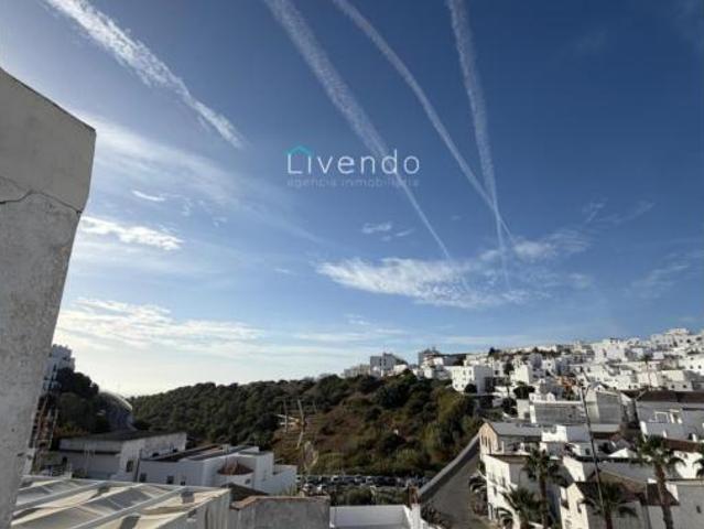 Piso Venta Vejer de la Frontera, Vejer de la Frontera