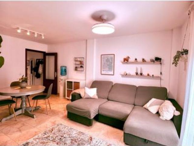 Piso Venta Vejer de la Frontera, Vejer de la Frontera