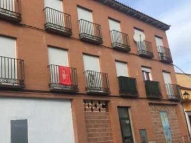 Piso Venta Velada, Velada