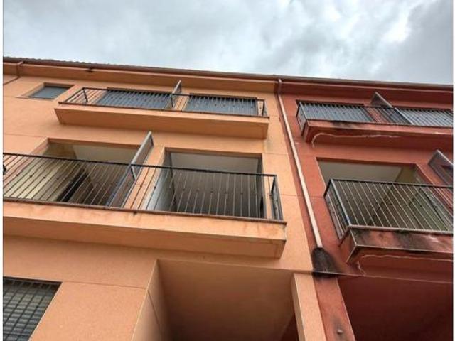 Piso Venta Velada, Velada