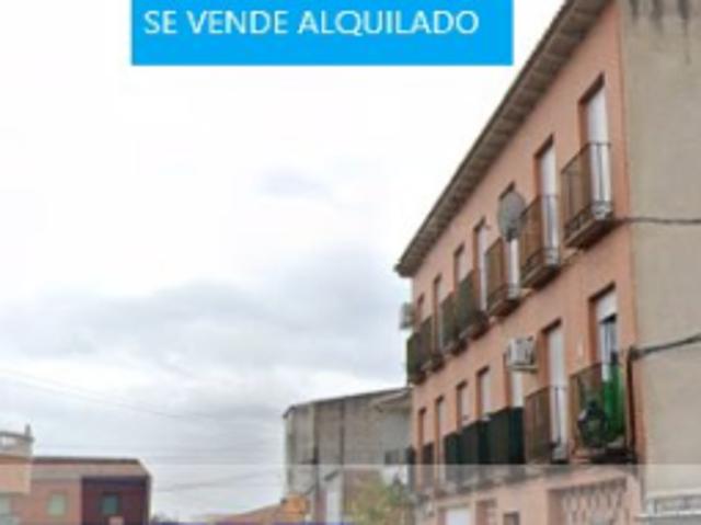 Piso Venta Velada, Velada