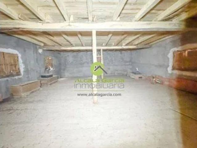 Piso Venta Velamazán, Velamazán