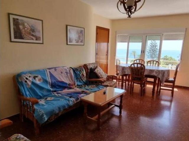 Piso Venta Vélez Málaga, Torre del Mar