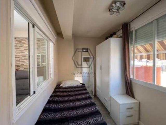 Piso Venta Vélez Málaga, Torre del Mar