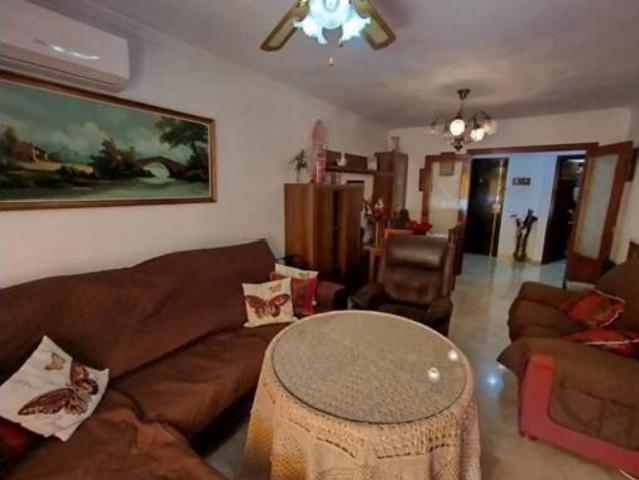 Piso Venta Vélez Málaga, Torre del Mar