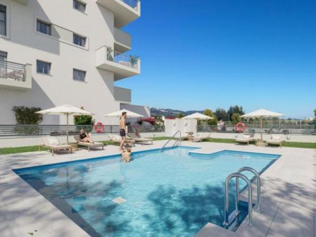 Piso Venta Vélez Málaga, Torre del Mar