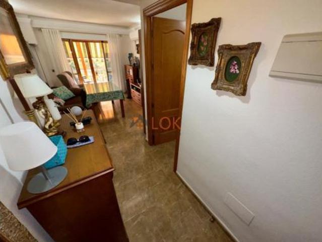 Piso Venta Vélez Málaga, Torre del Mar