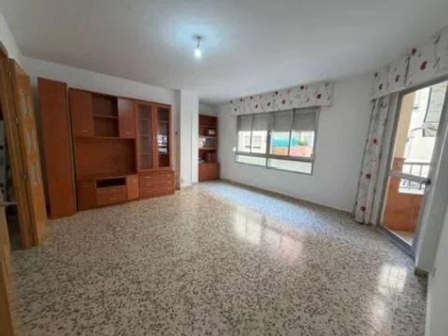 Piso Venta Vélez Málaga, Torre del Mar