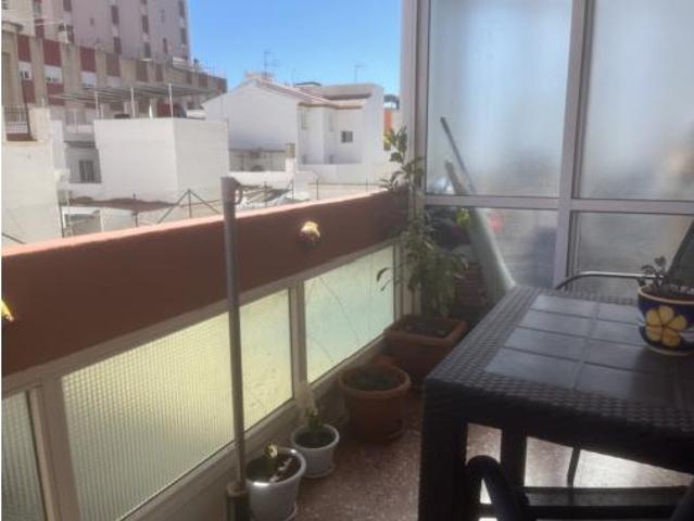 Piso Venta Vélez Málaga, Torre del Mar