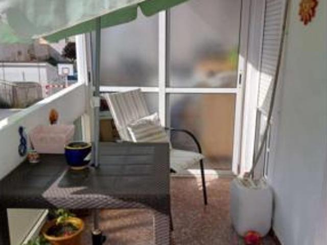 Piso Venta Vélez Málaga, Torre del Mar
