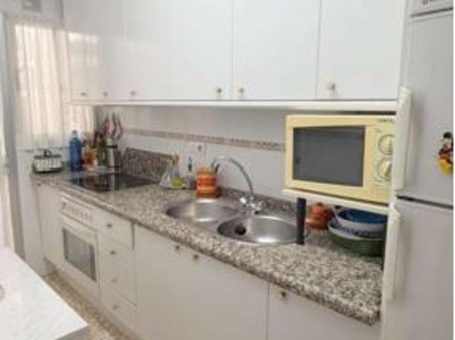 Piso Venta Vélez Málaga, Torre del Mar